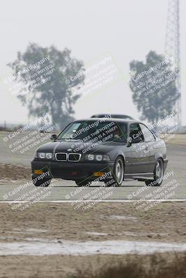 media/Dec-22-2024-Speed Ventures (Sun) [[9b19e525b3]]/Yellow/Session 2 (Off Ramp Exit)/